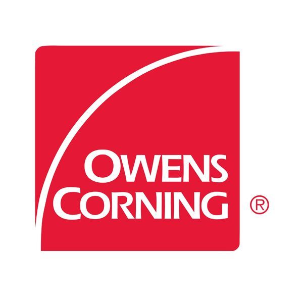 Owens Corning