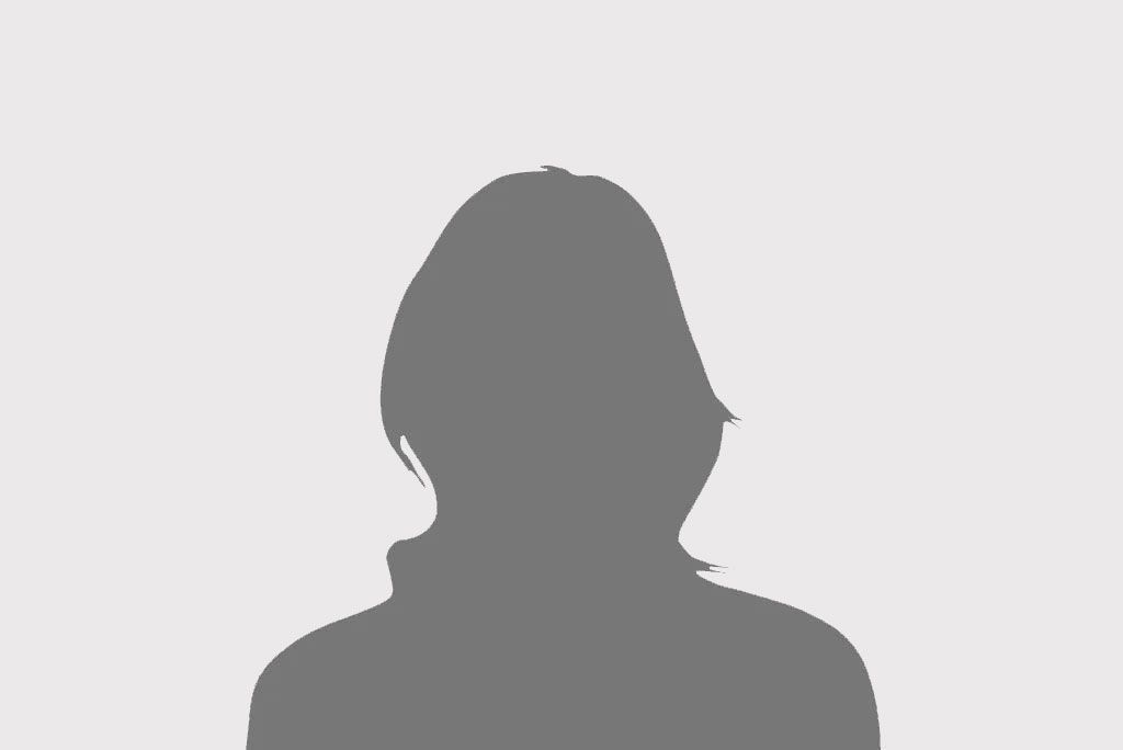 Madison Cooper placeholder