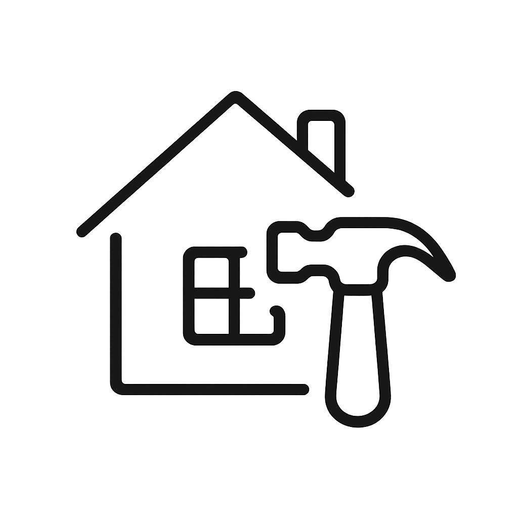 kansas-foam-insulation