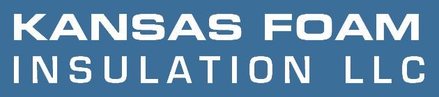 kansas-foam-insulation - logo