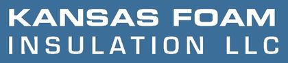 kansas-foam-insulation - logo
