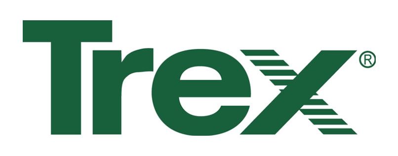 Trex logo