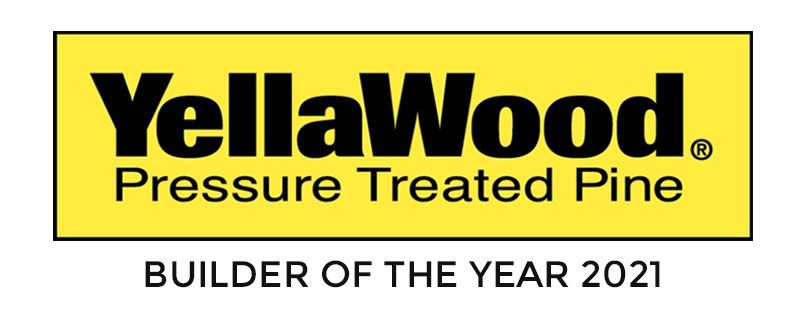 Yellawood logo