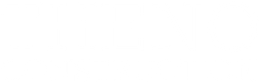 Theno Construction - logo