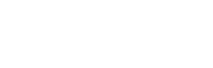 Theno Construction - logo