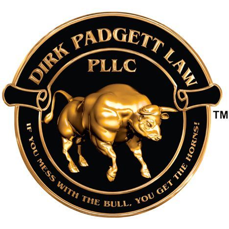 Dirk Padgett Law PLLC