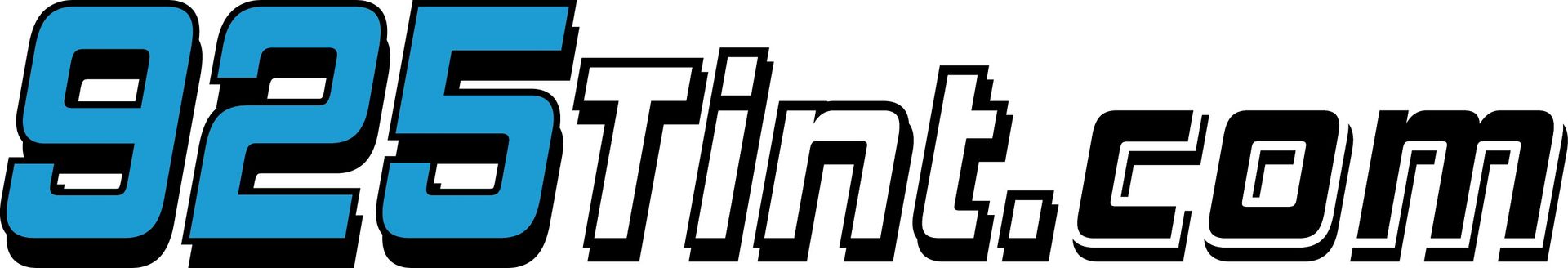 925Tint - logo