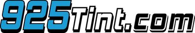 925Tint - logo