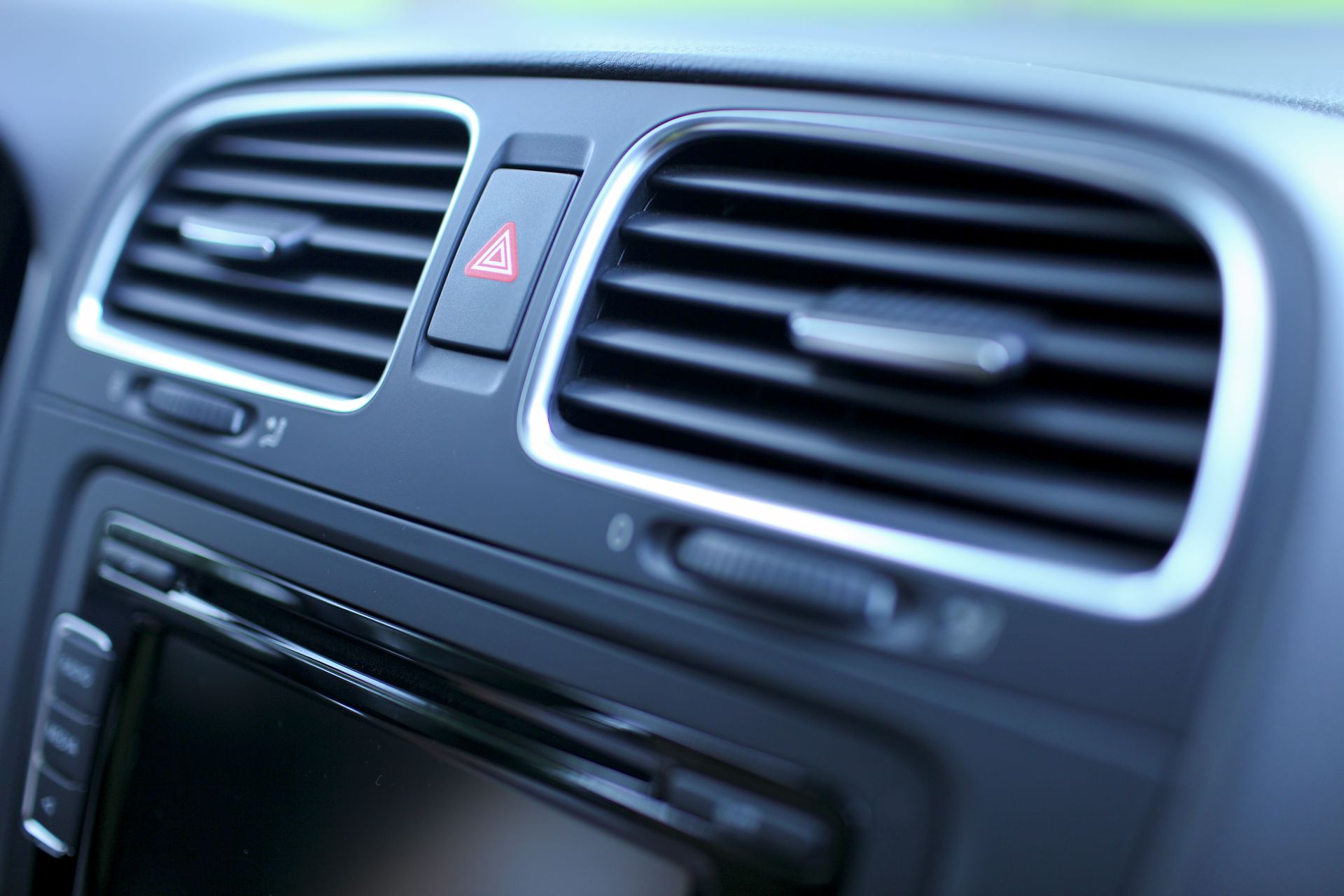 car detailing