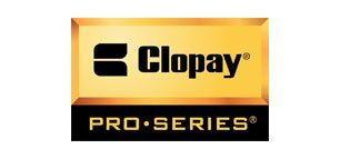 Clopay