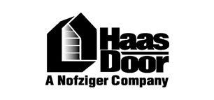 Haas Door