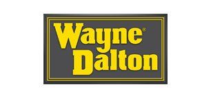 Wayne Dalton