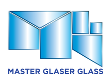 Master Glaser Glass - Logo