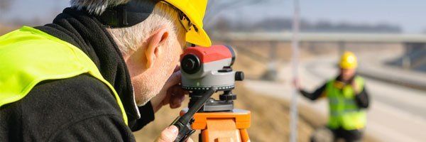 Commercial and Residential Surveying