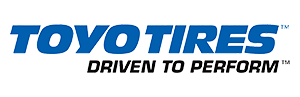Toyo Tires