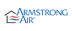 Armstrong Air