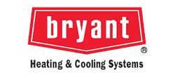 Bryant