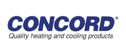 Concord