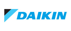 Daikin