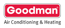 Goodman