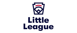 Little League
