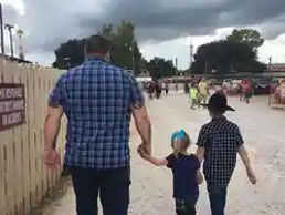 Blue Collar Bike Werks