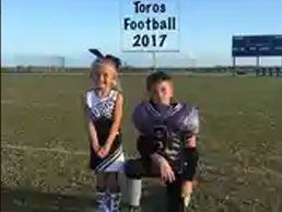 Blue Collar Bike Werks