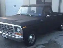 Blue Collar Bike Werks