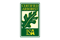 International Society of Arboriculture - Certified Arborist
