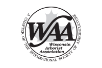 Wisconsin Arborist Association