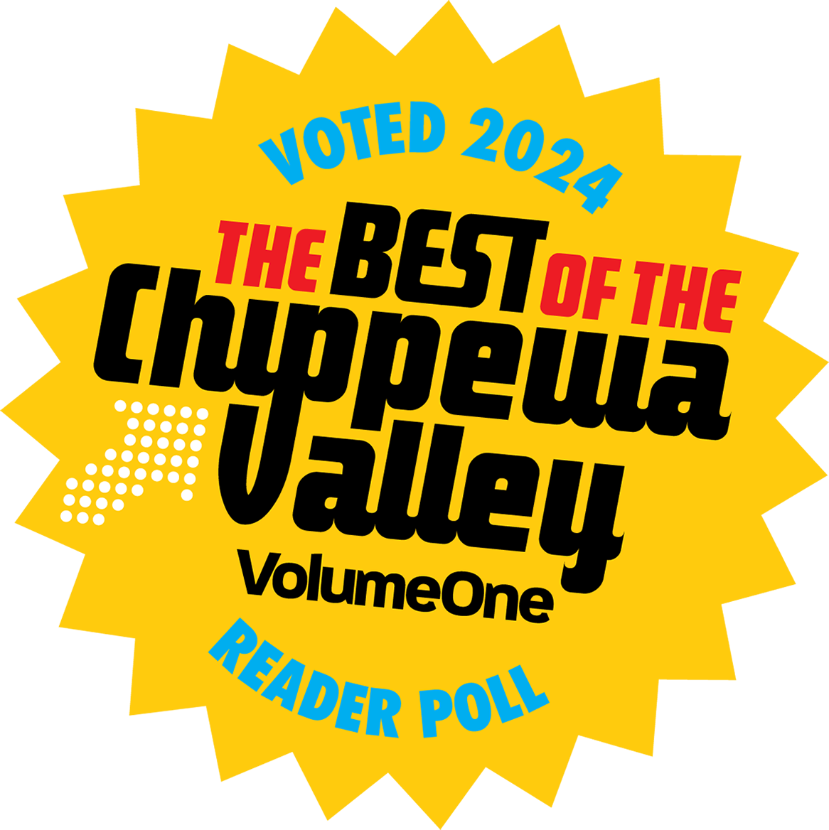 Voted 2024 The Best Of The Chippewa Valley