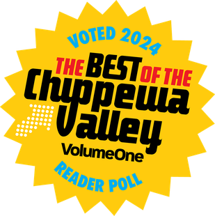 Voted 2024 The Best Of The Chippewa Valley