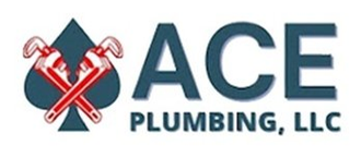 Ace Plumbing LLC - logo