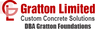 Gratton Limited
