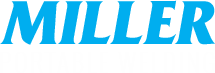 Miller Portable Welding-Logo