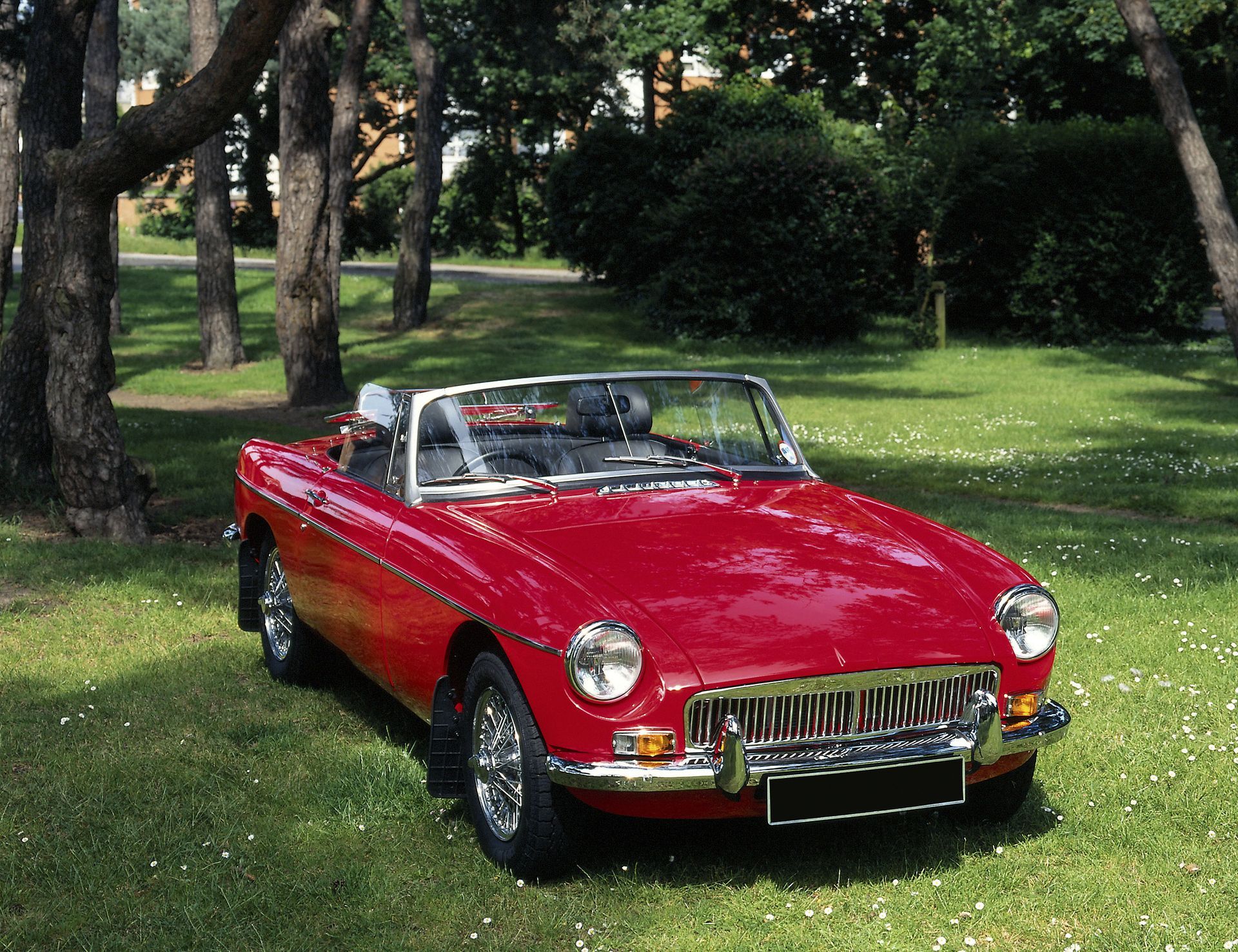 jaguar repairs