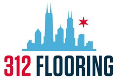 312 Flooring - logo