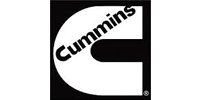 Cummins