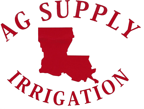 AG Supply Inc - logo