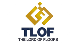 The Lord of Floors logo