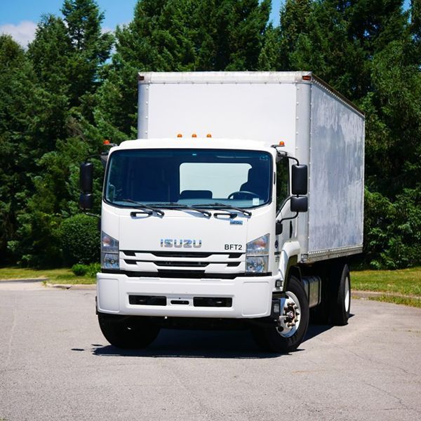 Michiana Truck Center
