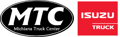 Michiana Truck Center - Logo