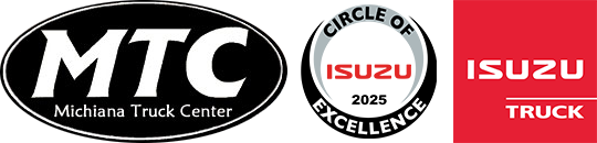 Michiana Truck Center - Logo