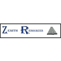 Zenith Resources