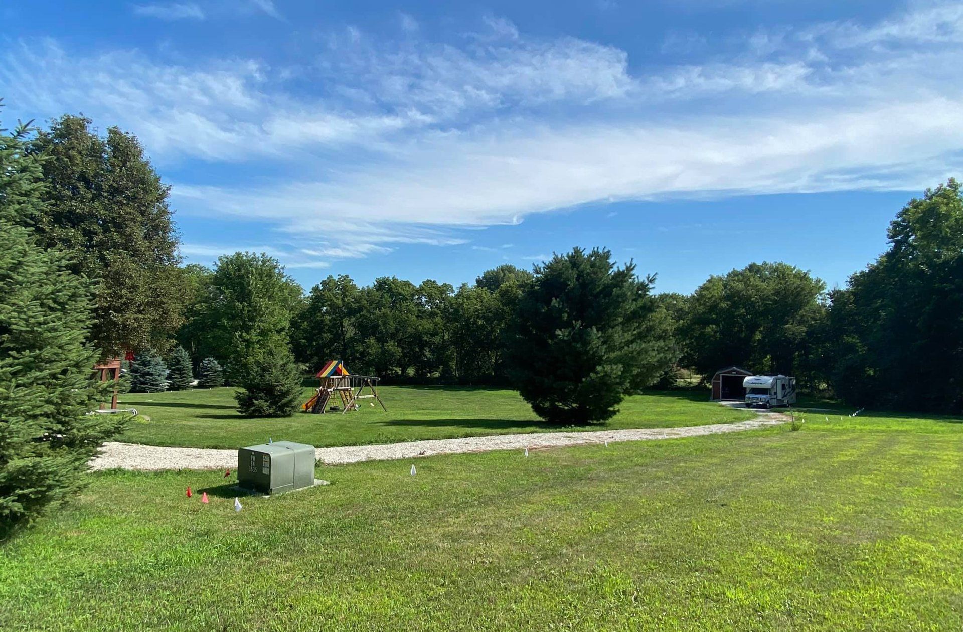 Dog Pro Underground Dog Fences Pet Fencing Elkhorn, NE