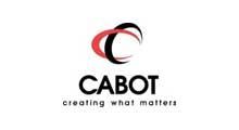 Cabot-logo