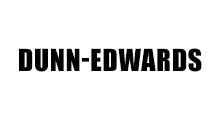 Dunn-Edwards-logo