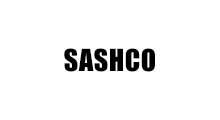 Sashco-logo