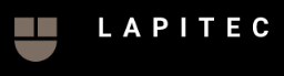 Lapitec
