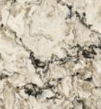 quartz and quartzite fl